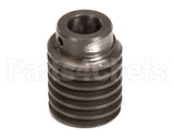 KE50315 Cleveland Worm Gear; Kettles