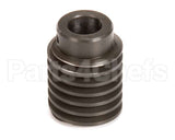 KE50315 Cleveland Worm Gear; Kettles