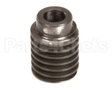KE50315 Cleveland Worm Gear; Kettles