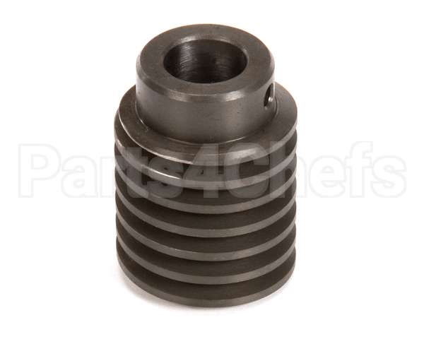 KE50315 Cleveland Worm Gear; Kettles