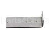 KE50374 Cleveland Bracket Term Blk Mounting