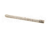KE50375 Cleveland Mt Shaft;Sg(Kel25-40T,Kd L25-6