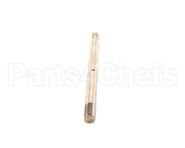KE50375 Cleveland Mt Shaft;Sg(Kel25-40T,Kd L25-6