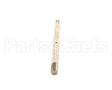 KE50375 Cleveland Mt Shaft;Sg(Kel25-40T,Kd L25-6