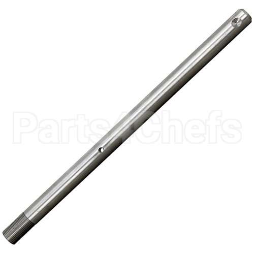 KE503751 Compatible Cleveland Mtshaft, Bg (Kel60T Up Kd L80 Up, Mkel80U