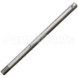 KE503751 Compatible Cleveland Mtshaft, Bg (Kel60T Up Kd L80 Up, Mkel80U