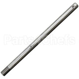 KE503751 Compatible Cleveland Mtshaft, Bg (Kel60T Up Kd L80 Up, Mkel80U