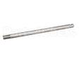 KE503751 Cleveland Mt Shaft;Bg(Kel60T Up,Kd L80 U
