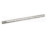 KE503751 Cleveland Mt Shaft;Bg(Kel60T Up,Kd L80 U
