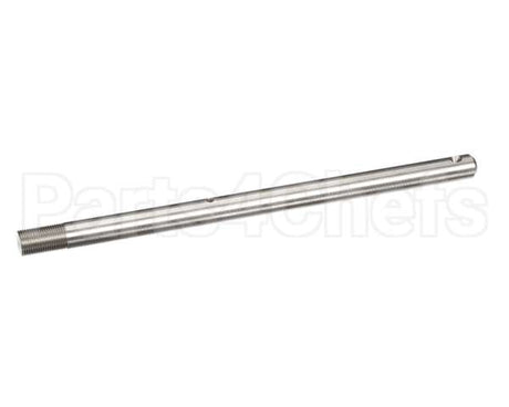 KE503751 Cleveland Mt Shaft;Bg(Kel60T Up,Kd L80 U