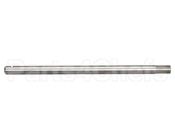 KE503751 Cleveland Mt Shaft;Bg(Kel60T Up,Kd L80 U