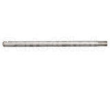 KE503751 Cleveland Mt Shaft;Bg(Kel60T Up,Kd L80 U