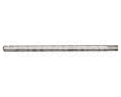 KE503751 Cleveland Mt Shaft;Bg(Kel60T Up,Kd L80 U