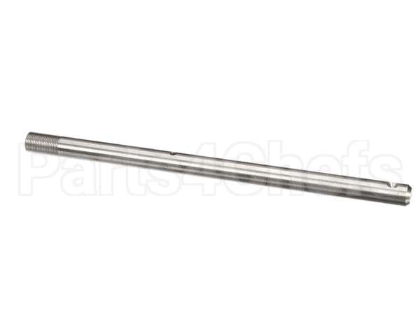 KE503751 Cleveland Mt Shaft;Bg(Kel60T Up,Kd L80 U