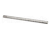 KE503751 Cleveland Mt Shaft;Bg(Kel60T Up,Kd L80 U