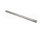 KE503751 Cleveland Mt Shaft;Bg(Kel60T Up,Kd L80 U