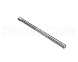 KE503751 Cleveland Mt Shaft;Bg(Kel60T Up,Kd L80 U