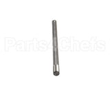 KE503751 Cleveland Mt Shaft;Bg(Kel60T Up,Kd L80 U
