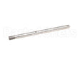 KE503752 Cleveland Mtilt Shaft; Kgl-T