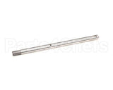 KE503752 Cleveland Mtilt Shaft; Kgl-T