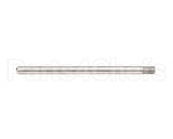 KE503752 Cleveland Mtilt Shaft; Kgl-T