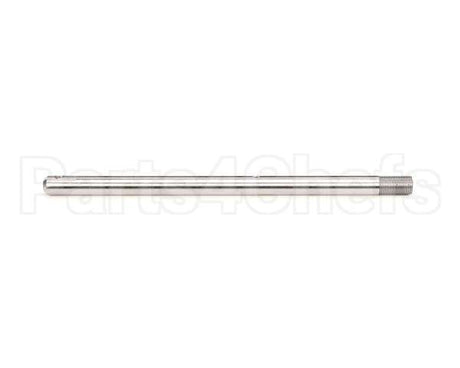 KE503752 Cleveland Mtilt Shaft; Kgl-T