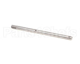 KE503752 Cleveland Mtilt Shaft; Kgl-T