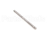KE503752 Cleveland Mtilt Shaft; Kgl-T