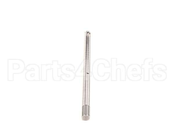 KE503752 Cleveland Mtilt Shaft; Kgl-T