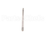 KE503752 Cleveland Mtilt Shaft; Kgl-T