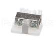 KE50377-1 Cleveland Terminal Section Ab #1492-Ce2