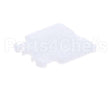 KE50377-2 Cleveland Terminal End Section Ab #1492-