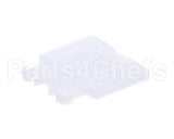 KE50377-2 Cleveland Terminal End Section Ab #1492-