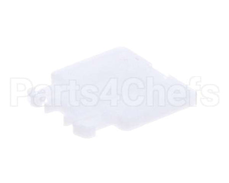 KE50377-2 Cleveland Terminal End Section Ab #1492-