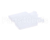 KE50377-2 Cleveland Terminal End Section Ab #1492-