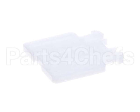 KE50377-2 Cleveland Terminal End Section Ab #1492-