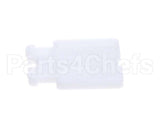 KE50377-2 Cleveland Terminal End Section Ab #1492-