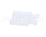 KE50377-2 Cleveland Terminal End Section Ab #1492-