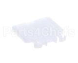 KE50377-2 Cleveland Terminal End Section Ab #1492-