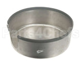 KE50389 Cleveland Component Enclosure Kel
