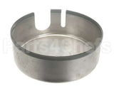 KE50389 Cleveland Component Enclosure Kel