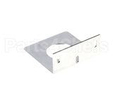 KE50392 Cleveland Bracket Conduit Enty(Kel)