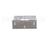 KE50392 Cleveland Bracket Conduit Enty(Kel)