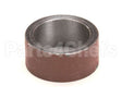 KE50426-4 Cleveland Spacer;Steam Trunnion (Kdl-T)