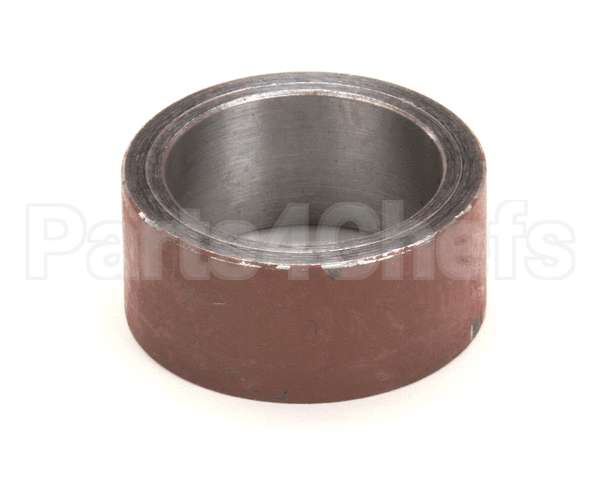KE50426-4 Cleveland Spacer;Steam Trunnion (Kdl-T)