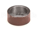 KE50426-4 Cleveland Spacer;Steam Trunnion (Kdl-T)