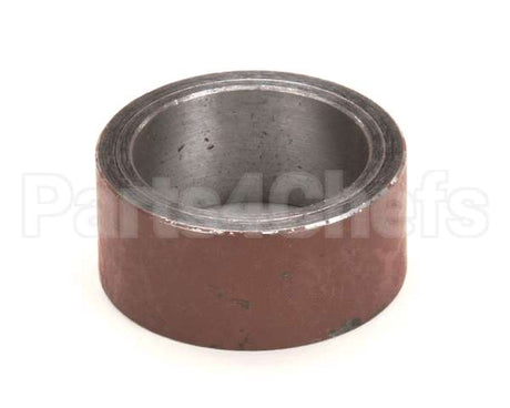 KE50426-4 Cleveland Spacer;Steam Trunnion (Kdl-T)