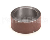 KE50426-4 Cleveland Spacer;Steam Trunnion (Kdl-T)