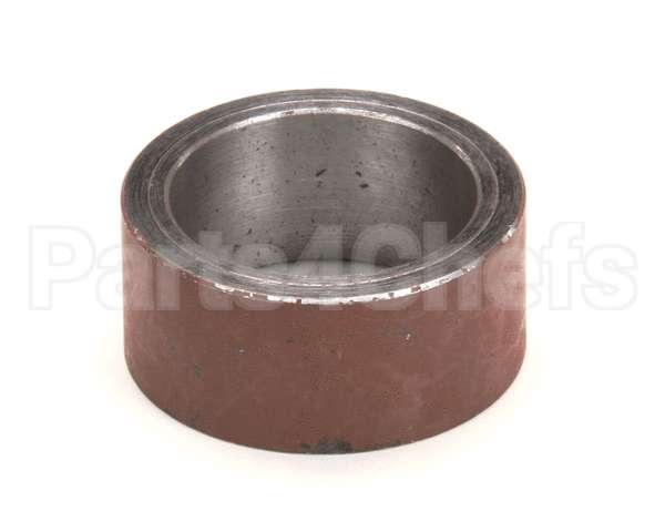 KE50426-4 Cleveland Spacer;Steam Trunnion (Kdl-T)