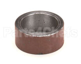 KE50426-4 Cleveland Spacer;Steam Trunnion (Kdl-T)